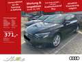 Audi A3 Sportback 40 TFSI e advanced *PANO*NAVI*KAMERA* Negro - thumbnail 1