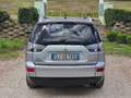 Mitsubishi Outlander 2.0 DI-D Instyle 7 p.ti DPF Bianco - thumbnail 5