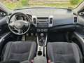 Mitsubishi Outlander 2.0 DI-D Instyle 7 p.ti DPF Bianco - thumbnail 12