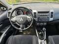 Mitsubishi Outlander 2.0 DI-D Instyle 7 p.ti DPF Bianco - thumbnail 13