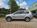 Mitsubishi Outlander 2.0 DI-D Instyle 7 p.ti DPF Bianco - thumbnail 3