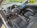 Mitsubishi Outlander 2.0 DI-D Instyle 7 p.ti DPF Bianco - thumbnail 15
