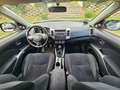 Mitsubishi Outlander 2.0 DI-D Instyle 7 p.ti DPF Bianco - thumbnail 11