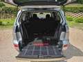 Mitsubishi Outlander 2.0 DI-D Instyle 7 p.ti DPF Bianco - thumbnail 9