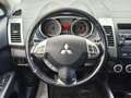 Mitsubishi Outlander 2.0 DI-D Instyle 7 p.ti DPF Bianco - thumbnail 14