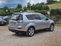Mitsubishi Outlander 2.0 DI-D Instyle 7 p.ti DPF Bianco - thumbnail 6