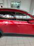 Mazda CX-30 CX-30 e-SKYACTIV-G 2.0 M HYBRID 150 AWD SELECTION Rot - thumbnail 6