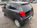 Citroen C1 JCC+ - thumbnail 4