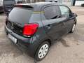 Citroen C1 JCC+ - thumbnail 3