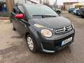 Citroen C1 JCC+ - thumbnail 2