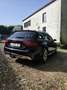 Audi A4 allroad 2.0 TDI Quattro S tronic - thumbnail 3