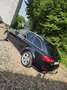 Audi A4 allroad 2.0 TDI Quattro S tronic - thumbnail 4