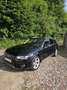 Audi A4 allroad 2.0 TDI Quattro S tronic - thumbnail 1