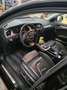 Audi A4 allroad 2.0 TDI Quattro S tronic - thumbnail 9