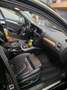 Audi A4 allroad 2.0 TDI Quattro S tronic - thumbnail 5