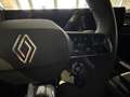 Renault Austral 1.2 E-TECH Hybrid  Techno Esprit Alpine Blau - thumbnail 15