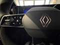 Renault Austral 1.2 E-TECH Hybrid  Techno Esprit Alpine Blau - thumbnail 14