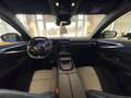 Renault Austral 1.2 E-TECH Hybrid  Techno Esprit Alpine Blau - thumbnail 19