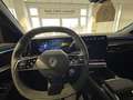 Renault Austral 1.2 E-TECH Hybrid  Techno Esprit Alpine Blau - thumbnail 13
