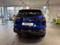 Renault Austral 1.2 E-TECH Hybrid  Techno Esprit Alpine Blau - thumbnail 6