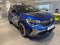 Renault Austral 1.2 E-TECH Hybrid  Techno Esprit Alpine Blau - thumbnail 2