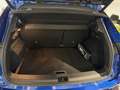 Renault Austral 1.2 E-TECH Hybrid  Techno Esprit Alpine Blau - thumbnail 9
