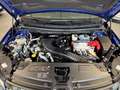 Renault Austral 1.2 E-TECH Hybrid  Techno Esprit Alpine Blau - thumbnail 12