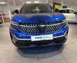 Renault Austral 1.2 E-TECH Hybrid  Techno Esprit Alpine Blau - thumbnail 3