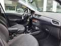 Opel Corsa 1.4 Edition / Airco / CruiseControl / Grijs - thumbnail 18