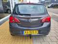 Opel Corsa 1.4 Edition / Airco / CruiseControl / Grijs - thumbnail 5