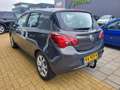 Opel Corsa 1.4 Edition / Airco / CruiseControl / Grijs - thumbnail 4