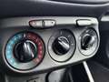 Opel Corsa 1.4 Edition / Airco / CruiseControl / Grijs - thumbnail 15