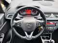 Opel Corsa 1.4 Edition / Airco / CruiseControl / Grijs - thumbnail 10