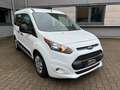 Ford Tourneo Connect Trend/KLIMA/PARKS./AHK Weiß - thumbnail 9