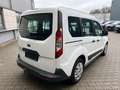 Ford Tourneo Connect Trend/KLIMA/PARKS./AHK Weiß - thumbnail 7