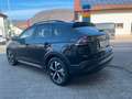 Volkswagen Taigo 1.0 TSI DSG Life/RFK/SHZ/LED Schwarz - thumbnail 3