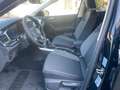 Volkswagen Taigo 1.0 TSI DSG Life/RFK/SHZ/LED Schwarz - thumbnail 8