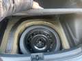 Volkswagen Taigo 1.0 TSI DSG Life/RFK/SHZ/LED Schwarz - thumbnail 16