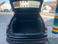 Volkswagen Taigo 1.0 TSI DSG Life/RFK/SHZ/LED Schwarz - thumbnail 6