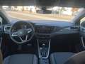 Volkswagen Taigo 1.0 TSI DSG Life/RFK/SHZ/LED Schwarz - thumbnail 10