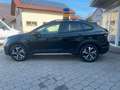 Volkswagen Taigo 1.0 TSI DSG Life/RFK/SHZ/LED Schwarz - thumbnail 2