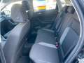 Volkswagen Taigo 1.0 TSI DSG Life/RFK/SHZ/LED Schwarz - thumbnail 15