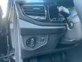 Volkswagen Taigo 1.0 TSI DSG Life/RFK/SHZ/LED Schwarz - thumbnail 9