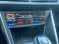 Volkswagen Taigo 1.0 TSI DSG Life/RFK/SHZ/LED Schwarz - thumbnail 14