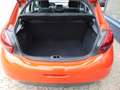 Peugeot 208 Active Orange - thumbnail 11