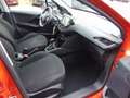 Peugeot 208 Active Orange - thumbnail 8
