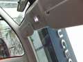 Peugeot 208 Active Orange - thumbnail 13