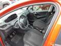 Peugeot 208 Active Orange - thumbnail 7