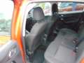 Peugeot 208 Active Orange - thumbnail 9