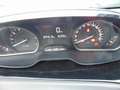 Peugeot 208 Active Orange - thumbnail 14